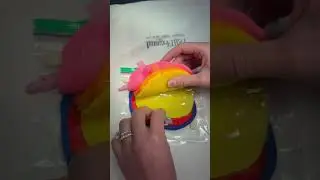 Anatomy of the Breast