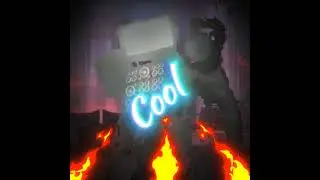 Cool fotoğraflar #2
