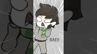 Valkyrae seduces a ghost and makes Sykkuno jealous