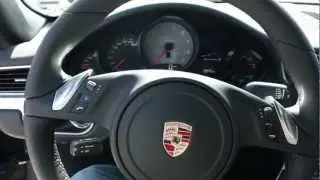 Road Evolution | Web Series | Porsche 911
