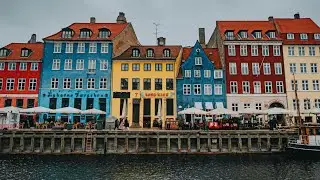 Denmark: Inventor Of The First Science In History