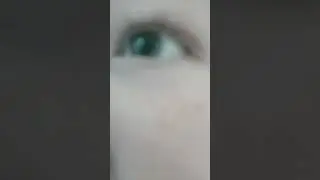 13 мая 2024 г.