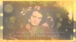 Чарльз Диккенс. Дэвид Копперфильд