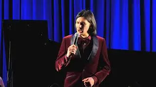 Юрий Заряднов «Права судьба»