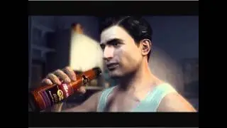 Mafia 2 playthrough with commentary part 11(PS3) HD
