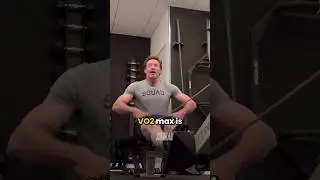 Hugh Jackman is INSANELY fit