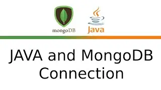 JAVA and MongoDB Atlas Connection