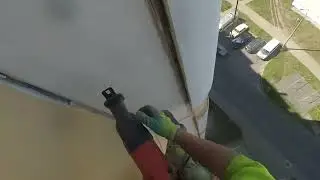 The best way to remove interpanel seams #2