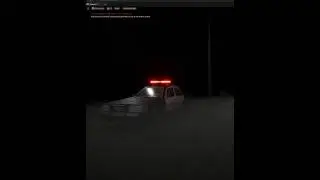 Creating Stunning Local Fog in Unreal Engine  - A Step by Step Guide 
