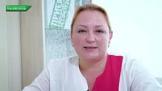 Parkinson's disease: important information to know to live a peaceful life