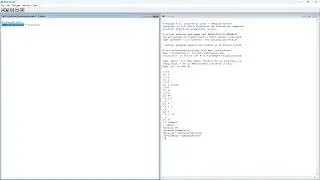 7  program in base R   generate random draws and sequences