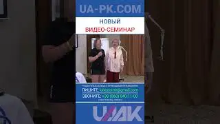 Кому нельзя 🚫 заниматься спортом?