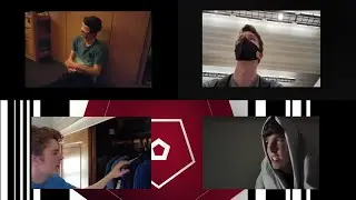 This is Spencerinspace