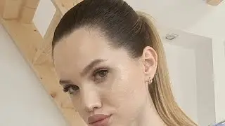 Почему было мало время и много стресса