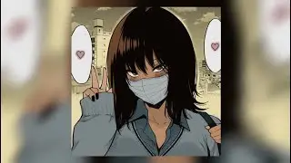 i must apologize - sped up 1 hour