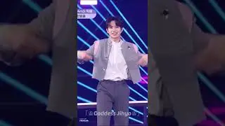 My Fav Boys Planet Contestants (Other Than the Final Lineup) pt1?