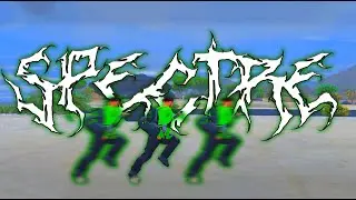 Fivem.exe | AdrenalinaRP