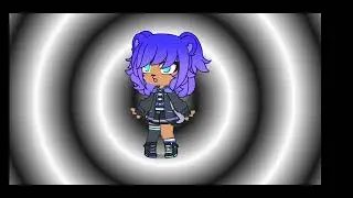 moster gacha