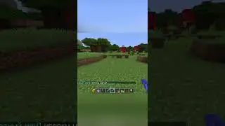 МЕГА МЕЧ в Майнкрафт !!!