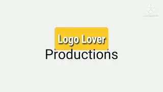 Logo Lover Productions Logo