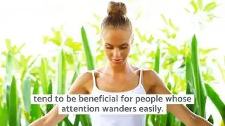 Deep Breathing Techniques Improve Focus, Keep Brain ‘Youthful’