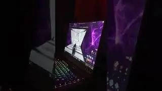 SWITCHING FROM 30FPS -240FPS