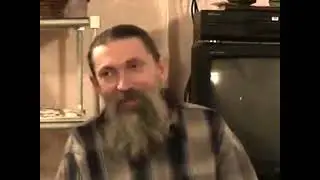 СЕМЕЙНАЯ МУДРОСТЬ, МНОГОЖЁНСТВО, ОРГАЗМ, ВЫБОР КОГО ВОПЛОТИТЬ В СВОИХ ДЕТЯХ, ЛЮБОВЬ. Трехлебов  А.В