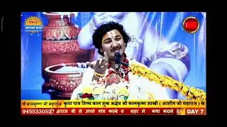 #_बात_मानो_न_मानो_खुशी_आपकी