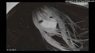 Comet (prod.gmsnoozy)(Slowed)