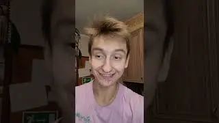 А вы о чем подумали 😳