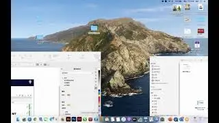 CorelDRAW Graphics Suite 2021 全新功能運用教學（簡嘉宏老師）
