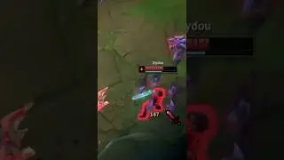 Darius 1v2