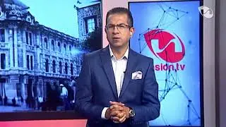 En la Comunidad 13/09/2024