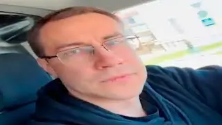 Вы что не узнали это же OG BUDA