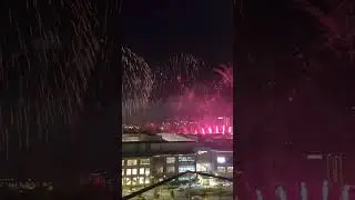 20 октября 2024 г.