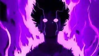 1 Hours Phonk 2022 Music | Phonk Playlist ( Metamorphosis, Midnight)
