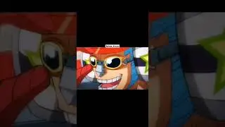 respect!!! to straw hats #shorts