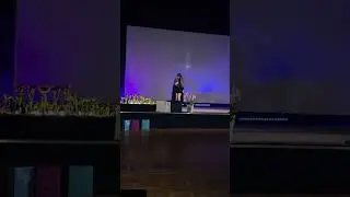 Марія Харіна - Відьма