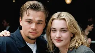 35 Unforgettable Inspiration Dialogues from Leonardo DiCaprio! . || Nothing to lose! #movie