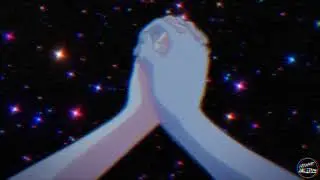 クリスタルKITSUNE - It's Okay To Cry