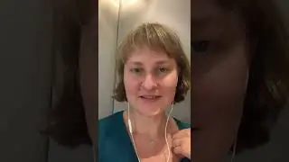 Отзыв Подготовка к школе онлайн - О клубе Академиум
