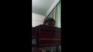 Челендж 7 секунд и дом Али