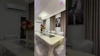 Хонаи фуруши!!! Видеои пурра дар боло👆🏻 Тел.909.09.09.02.  #luxurytj #home #realestate #ilпатио