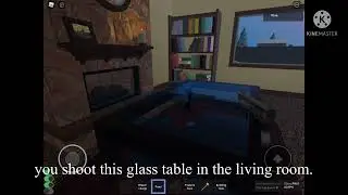 how to get the our table!!! badge in destruction physics