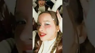 XG - UNDEFEATED || Part 2 || #shorts #xg #undefeated