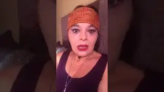 APRENDIENDO A VIVIR