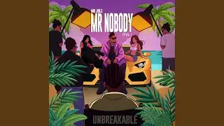 Nobody (Instrumental)