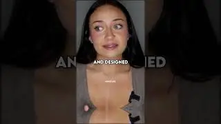 TikTok Star Executed in Cartel-Style Massacre—Four Bodies, No Claims, Total Silence