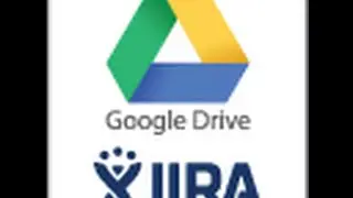 Google Drive (Docs) in Atlassian JIRA 5.X to 7.X, by AppFusions