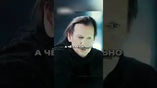 Девушка предложила тройничок 😳  
